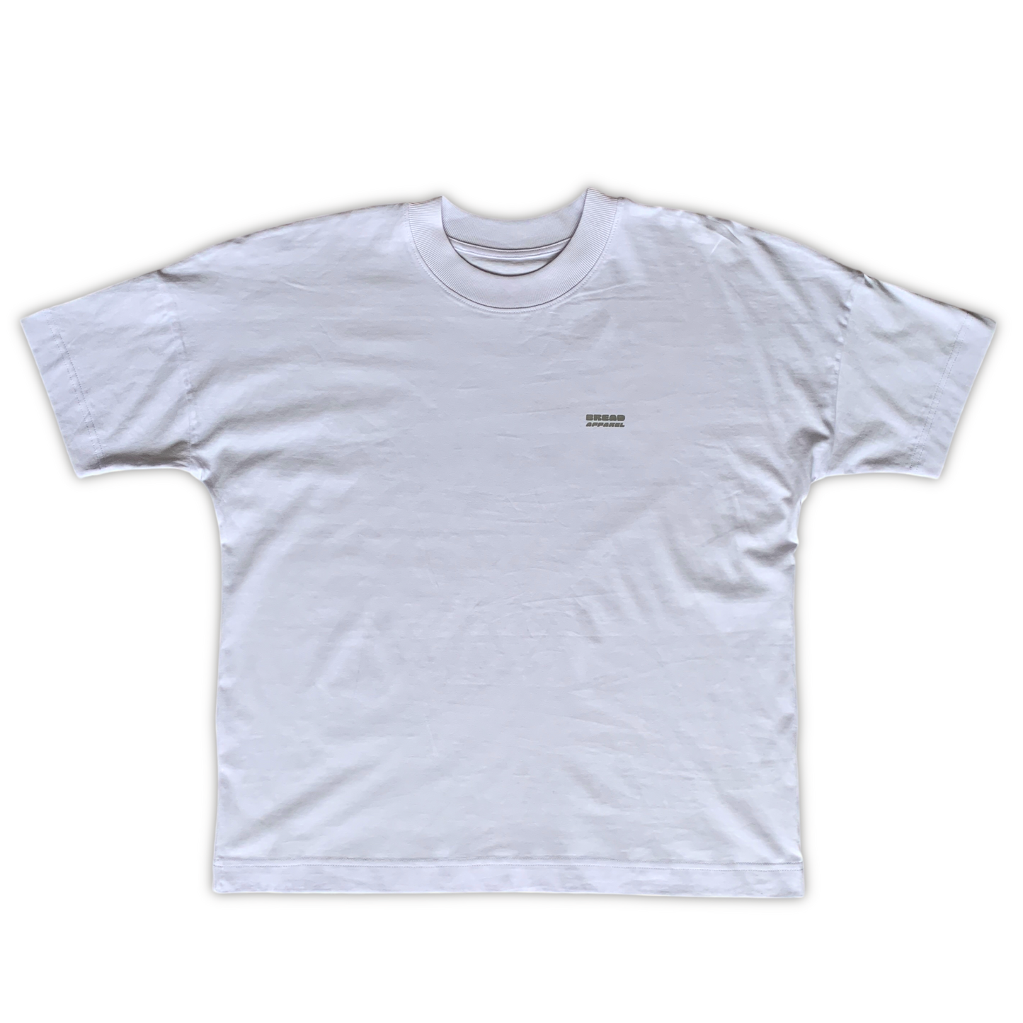 FADED TEE