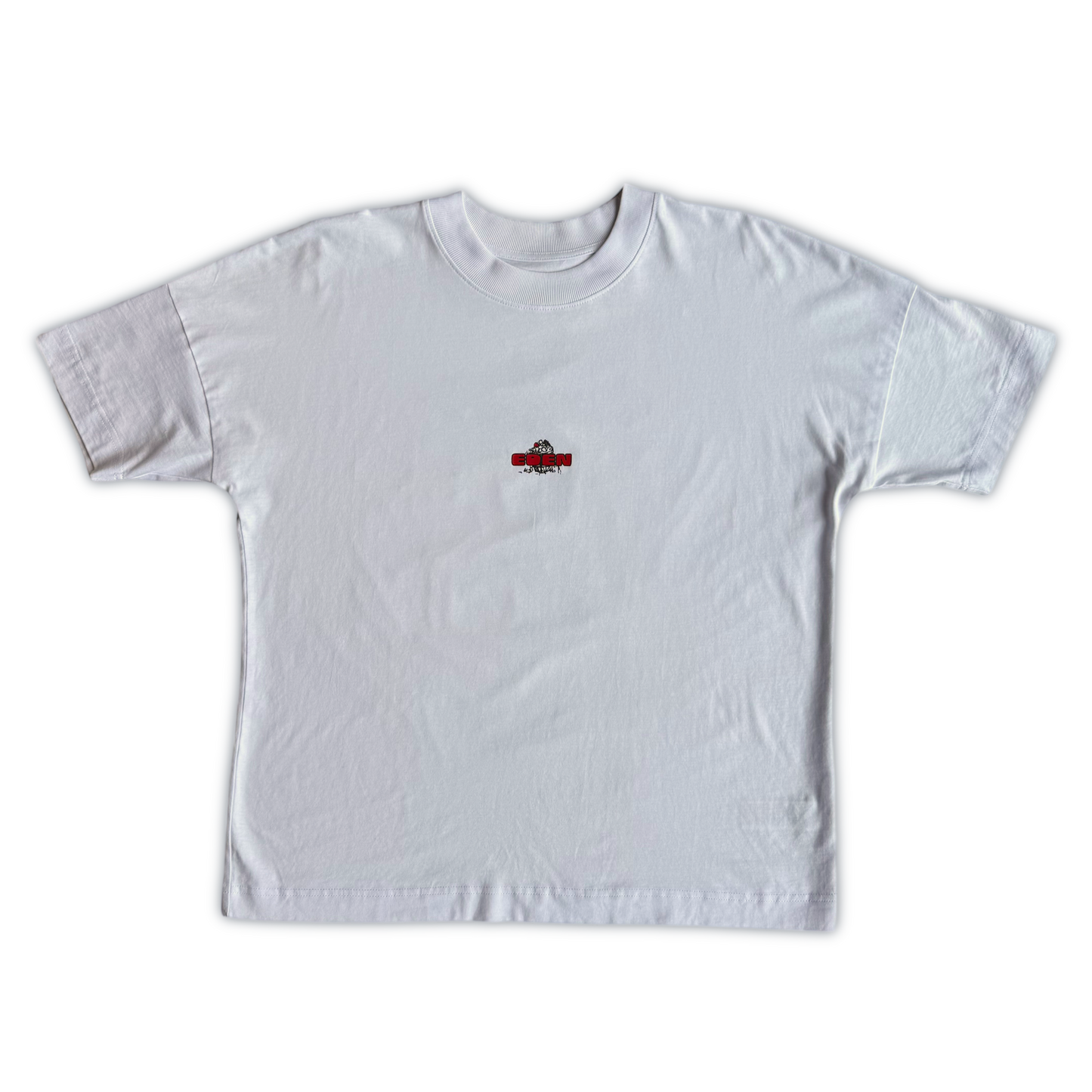 EDEN TEE