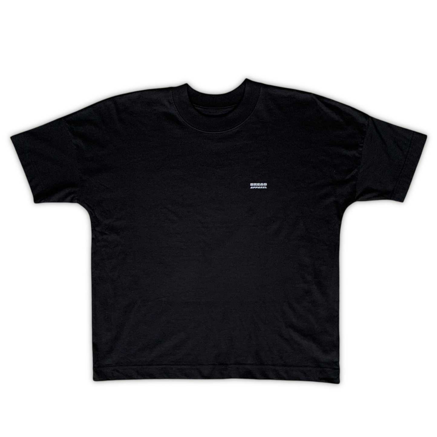 FADED TEE