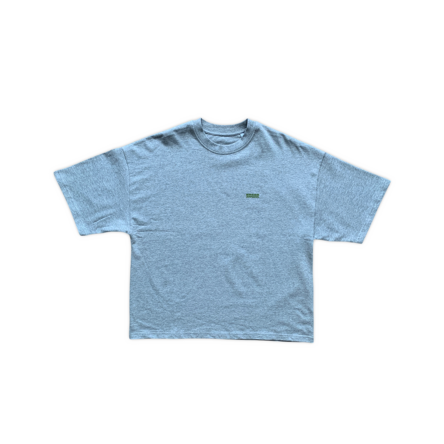 DOVE GREY
