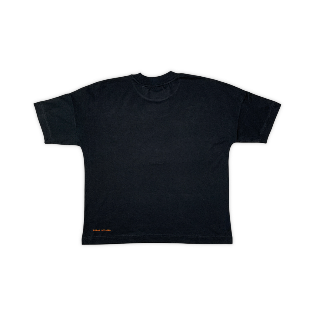 GUIDANCE BLACK