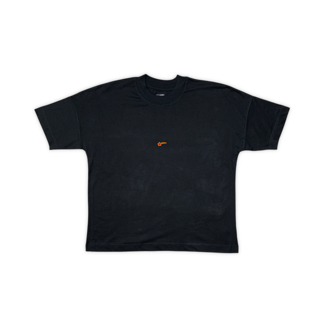 STAR BLACK