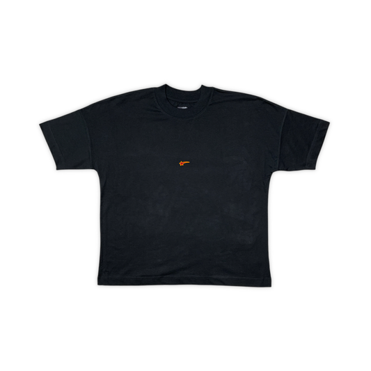 STAR BLACK
