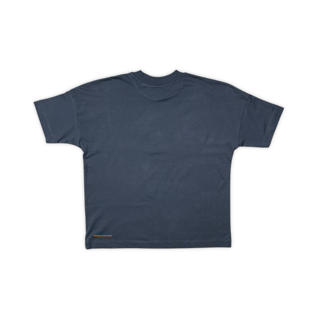GUIDANCE NAVY