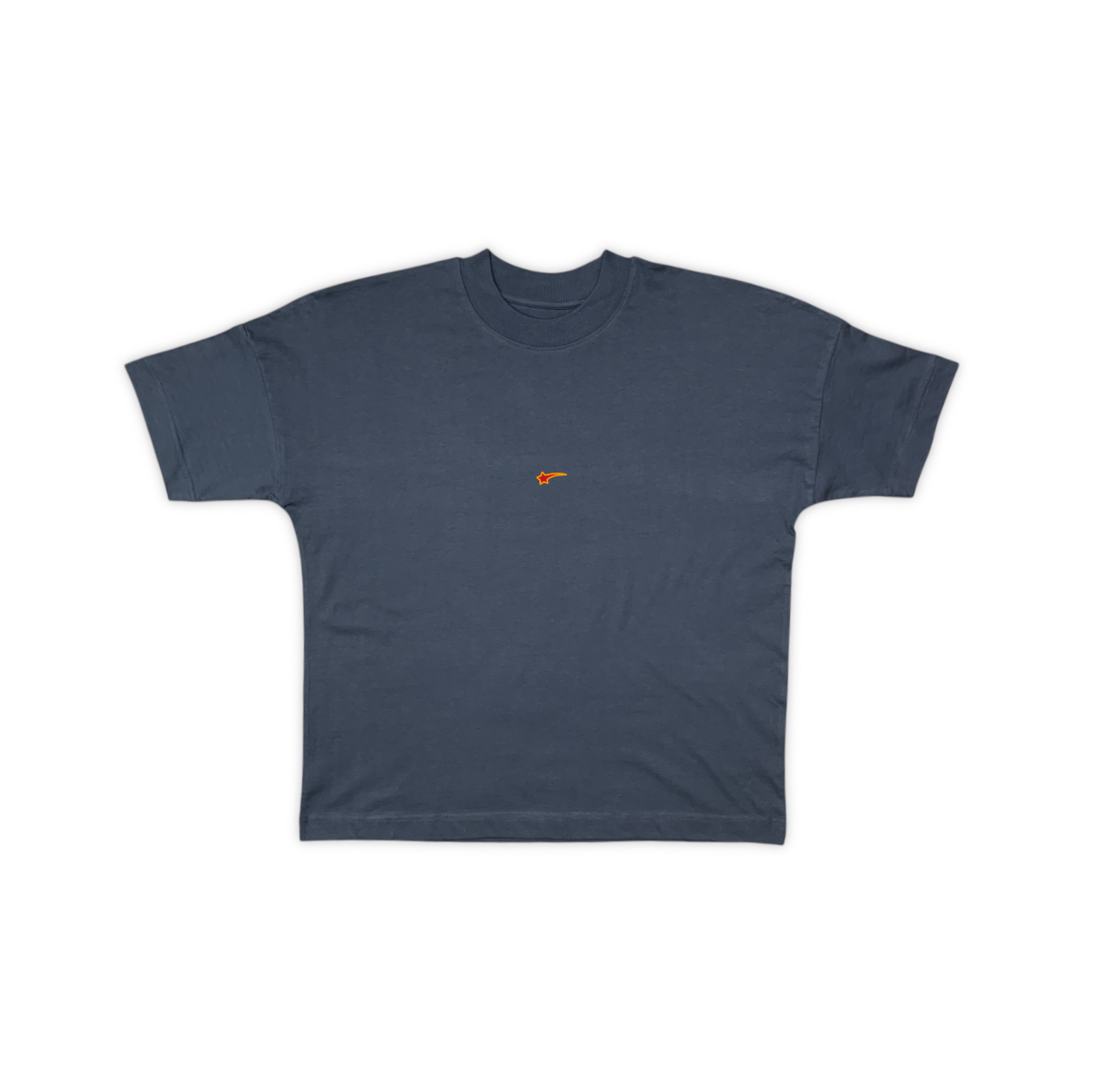 STAR NAVY