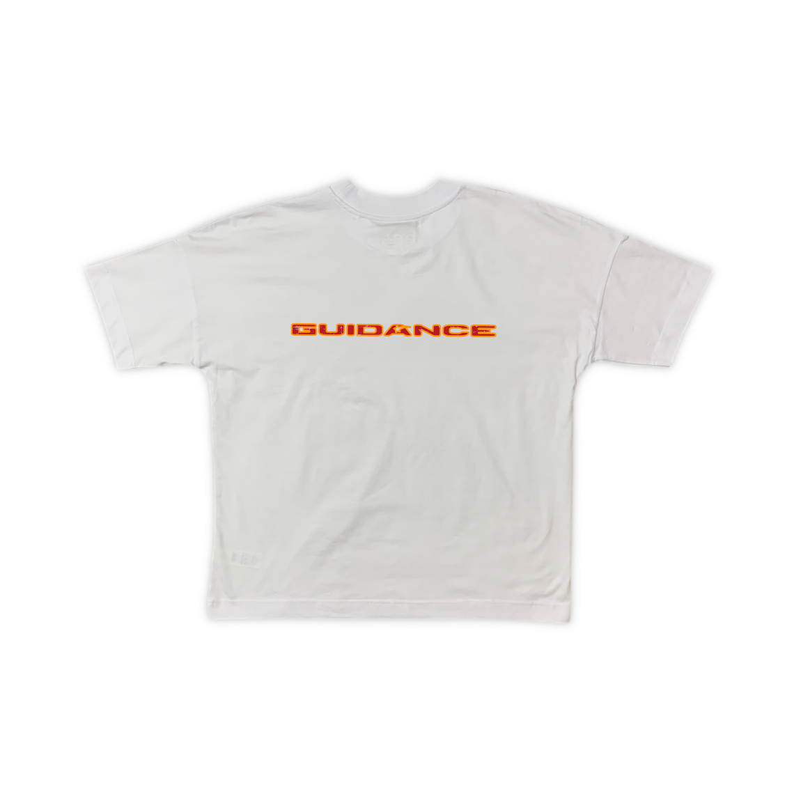 STAR WHITE