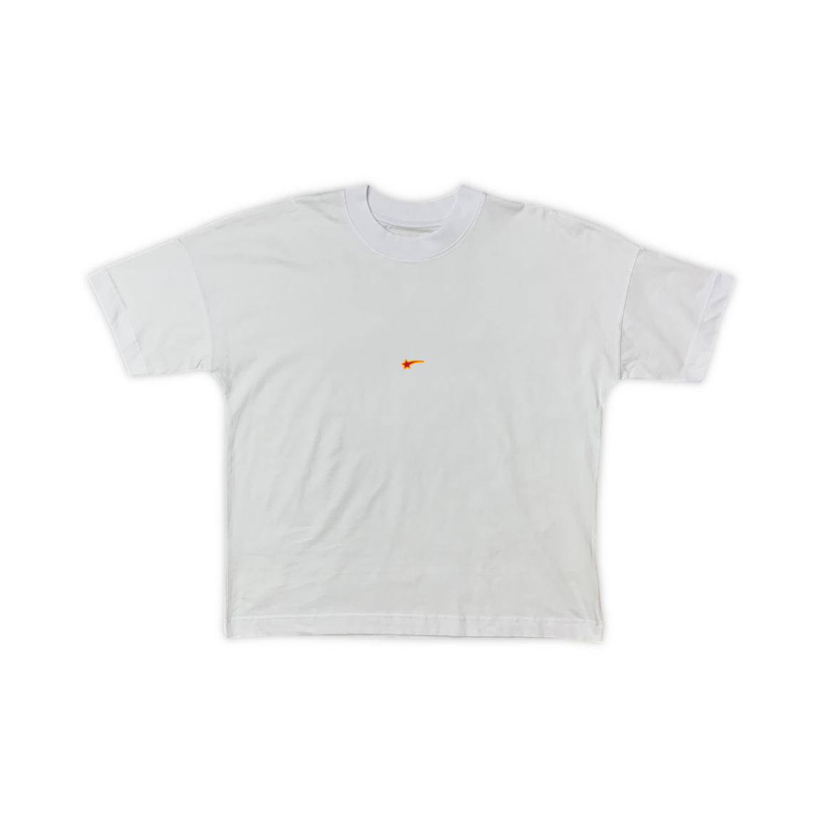 STAR WHITE