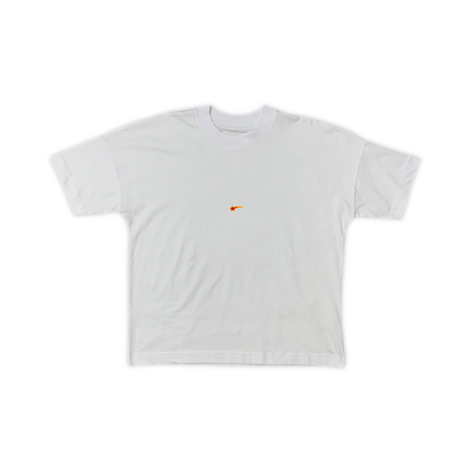 STAR WHITE
